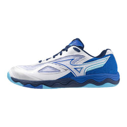 Chaussures de tennis de table Mizuno Wave Medal 7