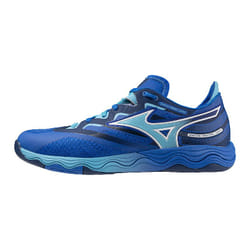 Chaussures de tennis de table Mizuno Wave Medal 7 Neo