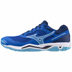 Chaussures indoor Mizuno Wave Phantom