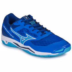 Chaussures indoor Mizuno Wave Phantom