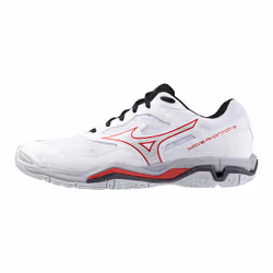 Chaussures indoor Mizuno Wave Phantom