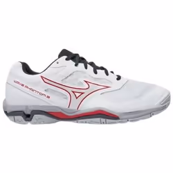 Chaussures indoor Mizuno Wave Phantom