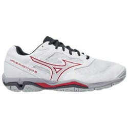 Chaussures indoor Mizuno Wave Phantom