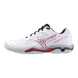 Chaussures indoor Mizuno Wave Phantom