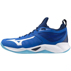 Chaussures indoor Mizuno Wave Dimension