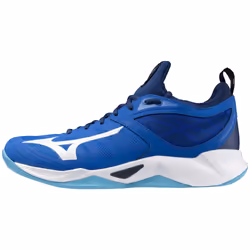 Chaussures indoor Mizuno Wave Dimension