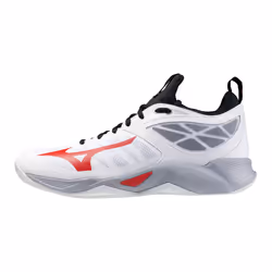 Sports Shoes Wave Dimension Synthétique Blanc - 42