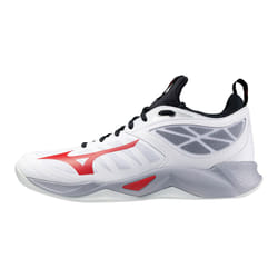 Sports Shoes Wave Dimension Synthétique Blanc - 42