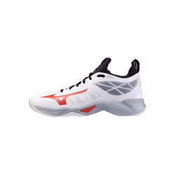 Sports Shoes Wave Dimension Synthétique Blanc