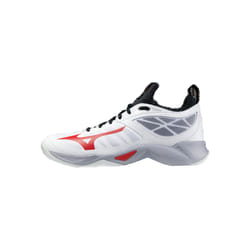 Sports Shoes Wave Dimension Synthétique Blanc
