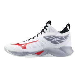 Chaussures indoor Mizuno Mid