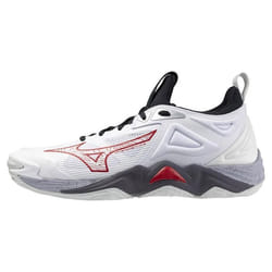 Mizuno sports shoes Wave Momentum 3
