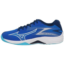 Chaussures indoor femme Mizuno Thunder Blade Z