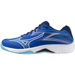 Chaussures indoor femme Mizuno Thunder Blade Z