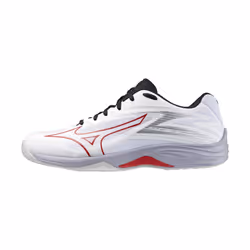 Chaussures indoor femme Mizuno Wave Momnetum