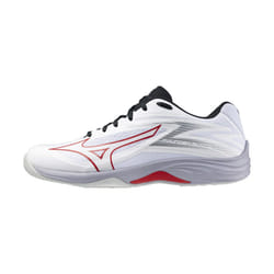 Chaussures indoor femme Mizuno Wave Momnetum