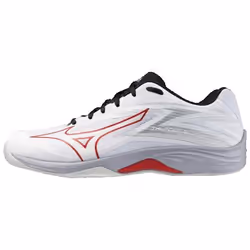 Chaussures indoor femme Mizuno Wave Momnetum