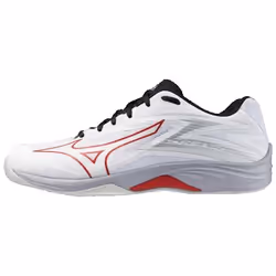 Chaussures indoor femme Mizuno Wave Momnetum - 45