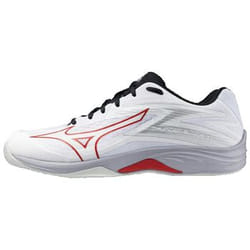 Chaussures indoor femme Mizuno Wave Momnetum