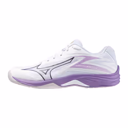 Chaussures indoor Mizuno Lightning Star Z7