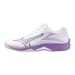 Chaussures indoor Mizuno Lightning Star Z7
