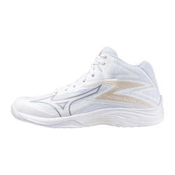 Chaussures indoor femme Mizuno Thunder Blade Z Mid
