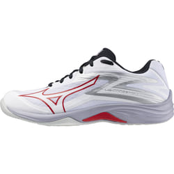 Chaussures indoor enfant Mizuno Lightning Star Z7