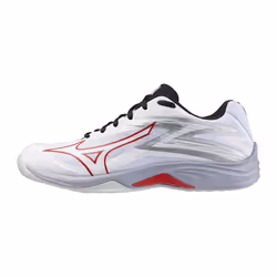 Chaussures indoor Mizuno Lightning Star Z7