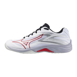 Chaussures indoor Mizuno Lightning Star Z7