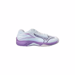 Chaussures indoor Mizuno Lightning Star Z7