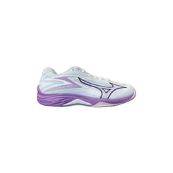 Chaussures indoor Mizuno Lightning Star Z7