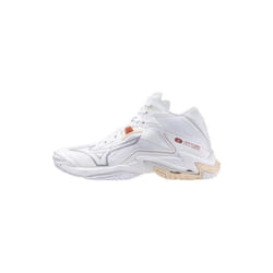 Chaussures indoor femme Mizuno Wave Lightning Z Mid