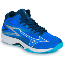 Chaussures indoor Mizuno Thunder Blade Z Mid