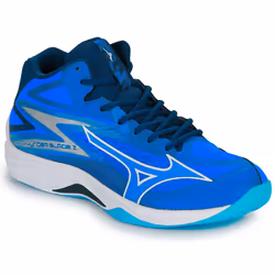 Chaussures indoor Mizuno Thunder Blade Z Mid