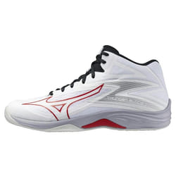 Chaussures indoor Mizuno Thunder Blade Z Mid