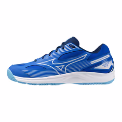 Chaussures indoor Mizuno Cyclone Speed 4