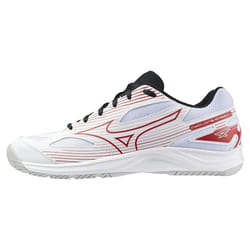 Chaussures indoor Mizuno Cyclone Speed 4