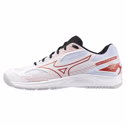 Chaussures indoor Mizuno Cyclone Speed 4