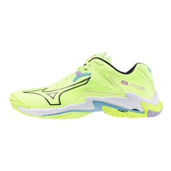 Chaussures indoor Mizuno Wave Lightning Z