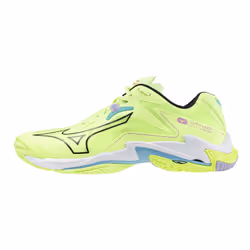 Chaussures indoor Mizuno Wave Lightning Z