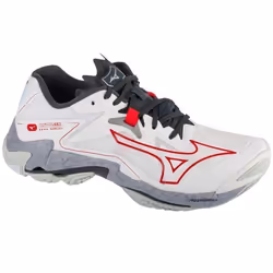 Chaussures indoor Mizuno Wave Lightning Z