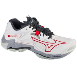 Chaussures indoor Mizuno Wave Lightning Z