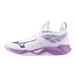 Chaussures indoor femme Mizuno Wave Dimension