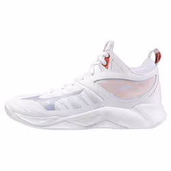 Chaussures indoor femme Mizuno Wave Dimension Mid