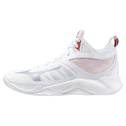 Chaussures indoor femme Mizuno Wave Dimension Mid