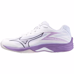 Chaussures indoor femme Mizuno Thunder Blade Z Wos
