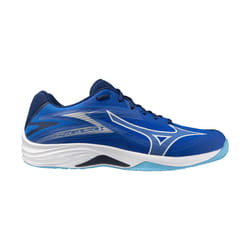Chaussures indoor femme Mizuno Thunder Blade Z