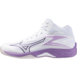 Chaussures indoor femme Mizuno Thunder Blade Z Mid