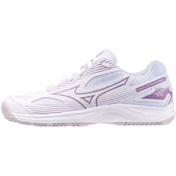 Chaussures indoor femme Mizuno Cyclone Speed