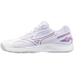 Chaussures indoor femme Mizuno Cyclone Speed